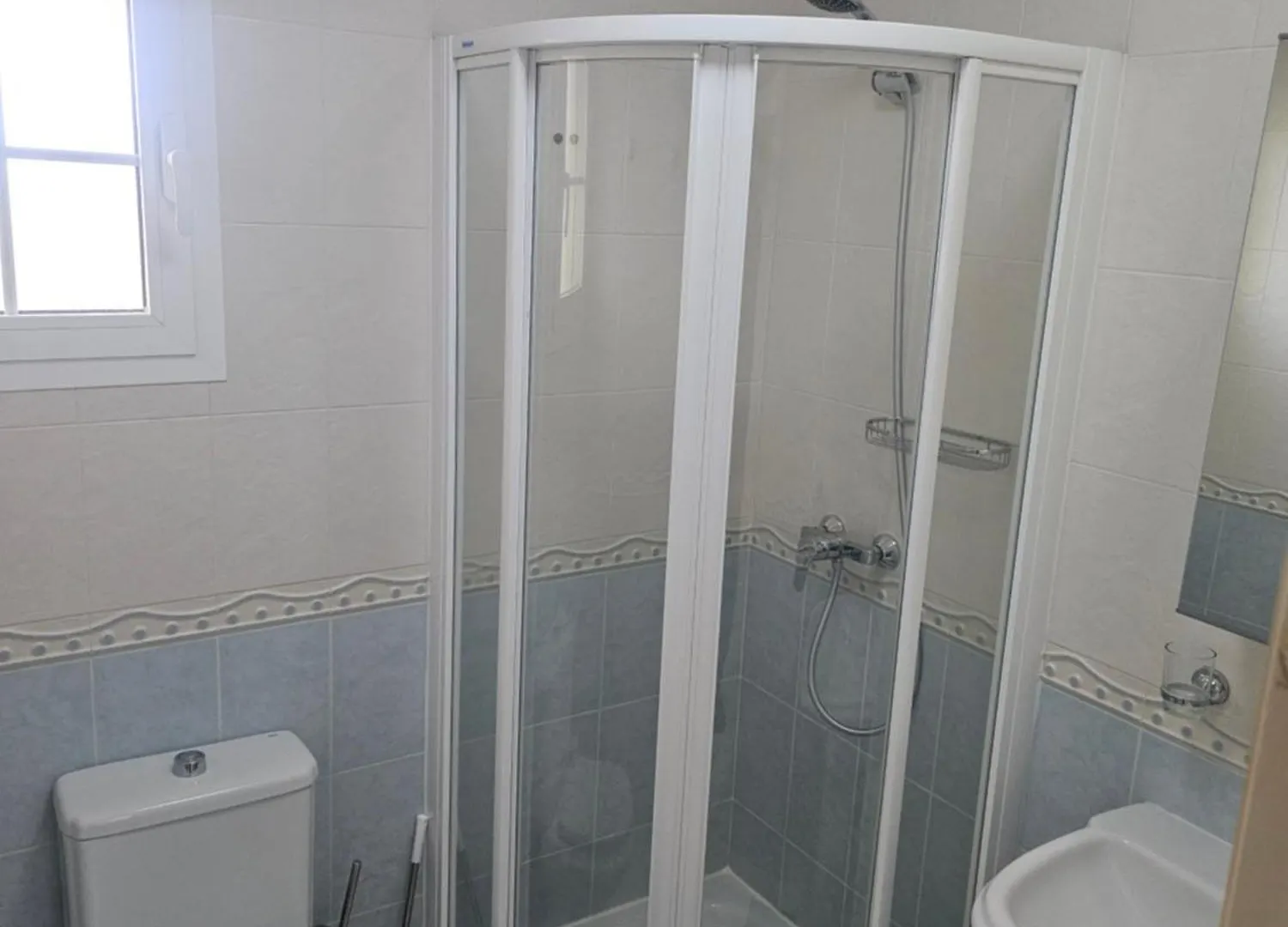 Appartamento Casita Mare Vera